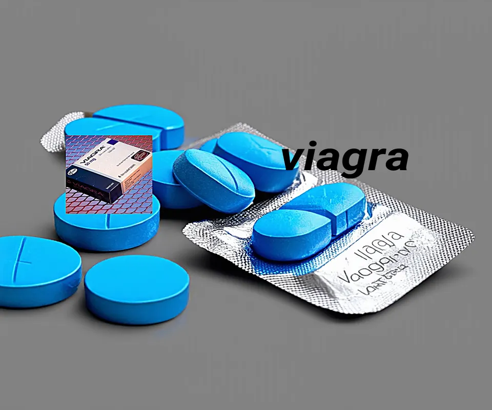 Equivalente viagra